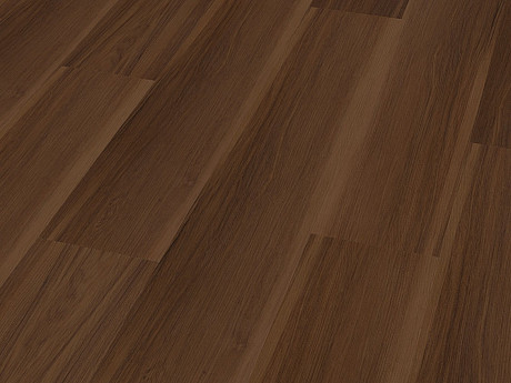 WINEO 800 wood XL Bergamo walnut brown DB840WXL