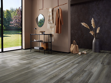 WINEO 800 wood XL Catania pine grey DB841WXL