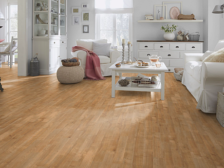 WINEO 1500 wood XS Canyon oak honey PL15200WXS