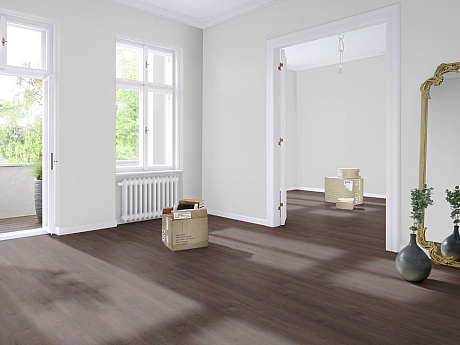 WINEO 1500 wood L Aspen oak dark PL15000WL