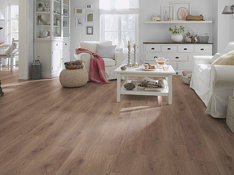 WINEO 1500 wood L Durban oak brown PL15002WL