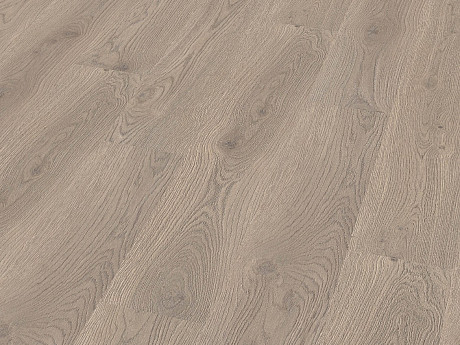 WINEO 1500 wood L Durban oak taupe PL15003WL