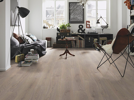 WINEO 1500 wood L Durban oak taupe PL15003WL