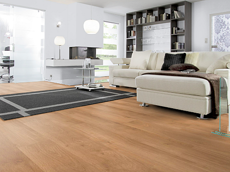 WINEO 1500 wood L Newport oak brown PL15007WL
