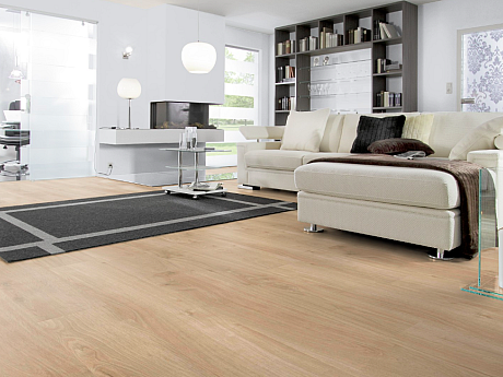 WINEO 1500 wood L Newport oak natural PL15008WL