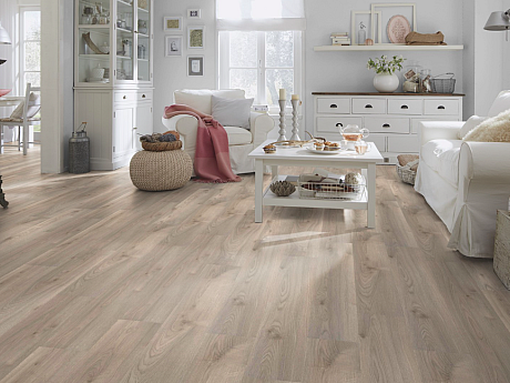 WINEO 1500 wood L Ravenna oak beige PL15009WL