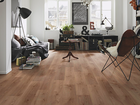 WINEO 1500 wood L Ravenna oak brown PL15010WL