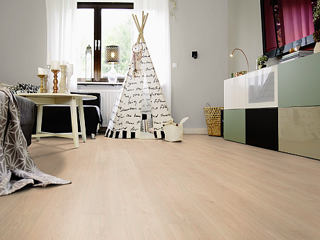 WINEO 1500 wood L Siena oak nature PL15011WL