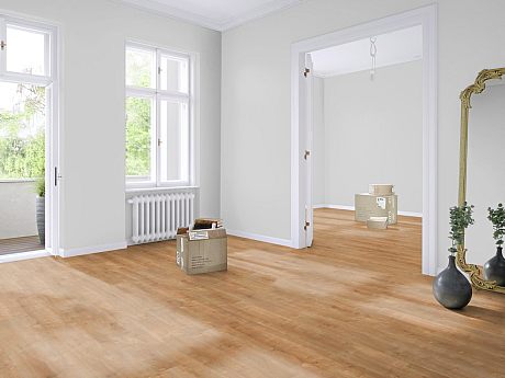 WINEO 1500 wood XL Canyon oak honey PL15200WXL