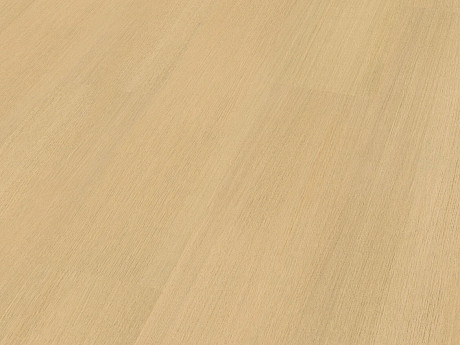 WINEO 1500 wood XL Fine oak light PL15203WXL