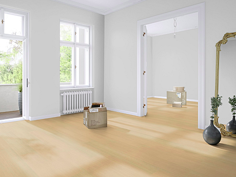 WINEO 1500 wood XL Fine oak light PL15203WXL