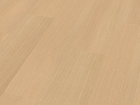 WINEO 1500 wood XL Fine oak nature PL15204WXL