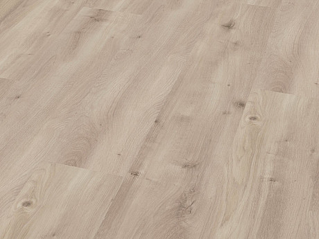WINEO 1500 wood XL Intensive oak taupe PL15209WXL