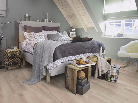 WINEO 1500 wood XL Intensive oak taupe PL15209WXL