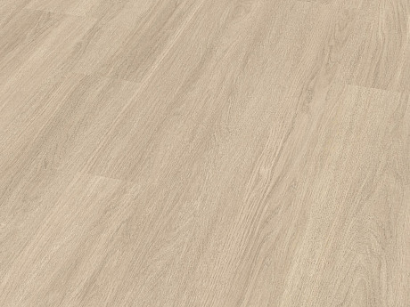 WINEO 1500 wood XL Mayfield Oak Beige PL15211WXL