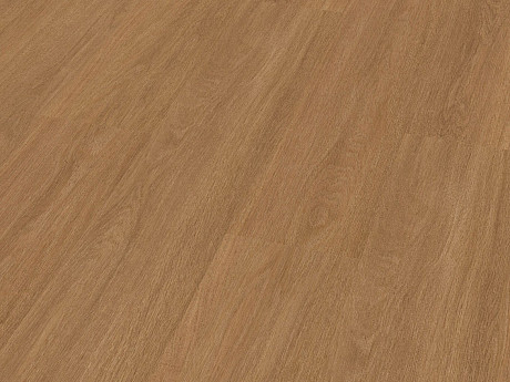 WINEO 1500 wood XL Mayfield oak brown PL15212WXL