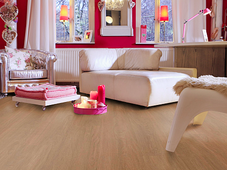 WINEO 1500 wood XL Mayfield oak brown PL15212WXL