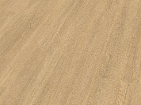 WINEO 1500 wood XL Mayfield oak nature PL15213WXL