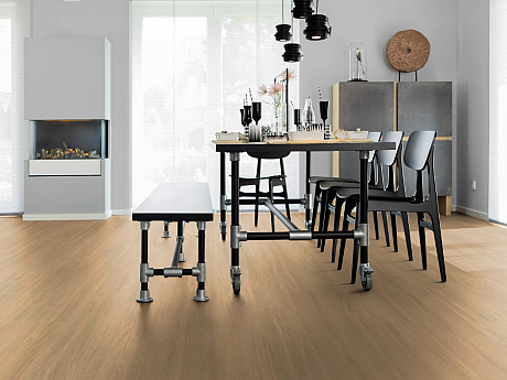 WINEO 1500 wood XL Mayfield oak nature PL15213WXL