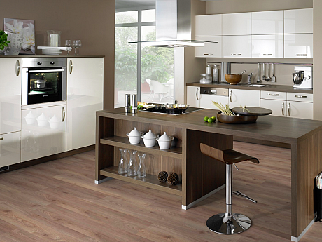 WINEO 1500 wood XL Ravenna oak nature PL15215WXL