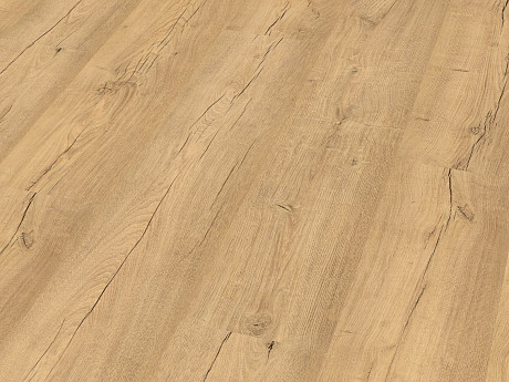 WINEO 1500 wood XL Real oak nature PL15217WXL