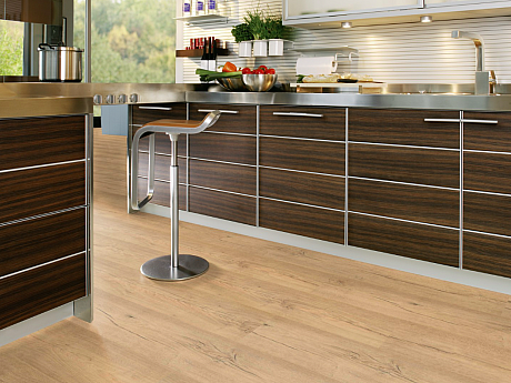 WINEO 1500 wood XL Real oak nature PL15217WXL