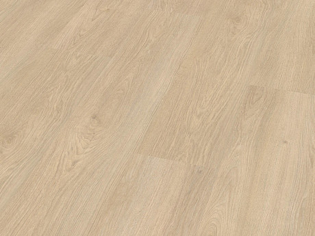 WINEO 1500 wood XL Siena oak beige PL15219WXL