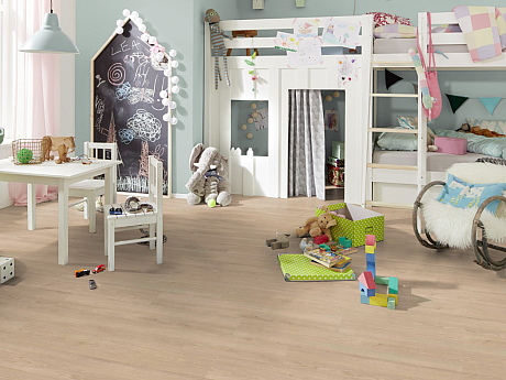 WINEO 1500 wood XL Siena oak beige PL15219WXL