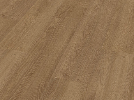 WINEO 1500 wood XL Siena oak brown PL15220WXL