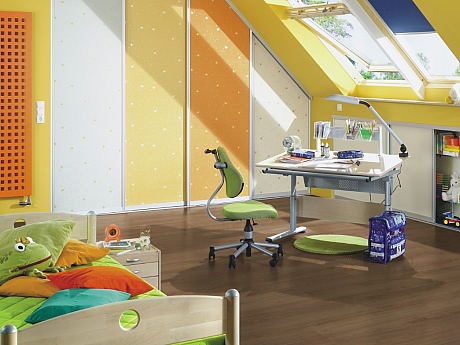 WINEO 1500 wood XL Siena oak brown PL15220WXL