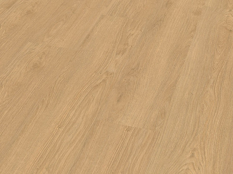 WINEO 1500 wood XL Siena oak honey PL15221WXL