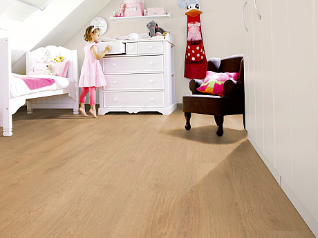 WINEO 1500 wood XL Siena oak honey PL15221WXL