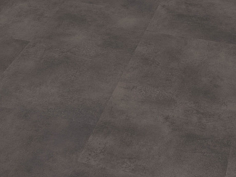 WINEO 1500 stone XL Loft concrete dark PL15400SXL
