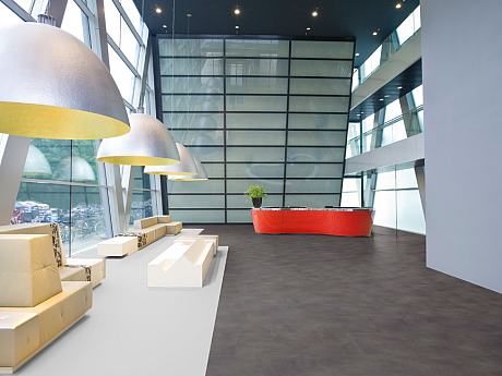 WINEO 1500 stone XL Loft concrete dark PL15400SXL