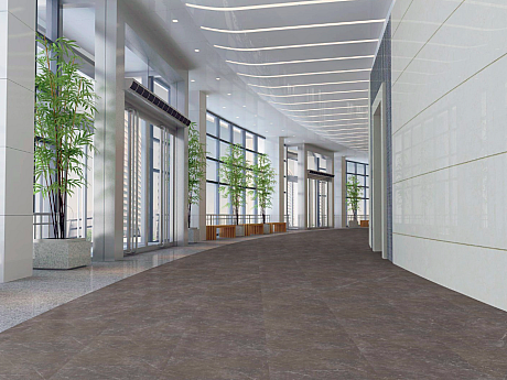 WINEO 1500 stone XL Olevano marble grey PL15405SXL