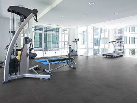 WINEO 1500 stone XL Portland concrete dark PL15406SXL