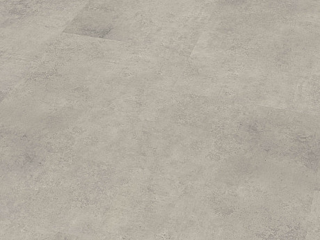 WINEO 1500 stone XL Portland concrete grey PL15407SXL