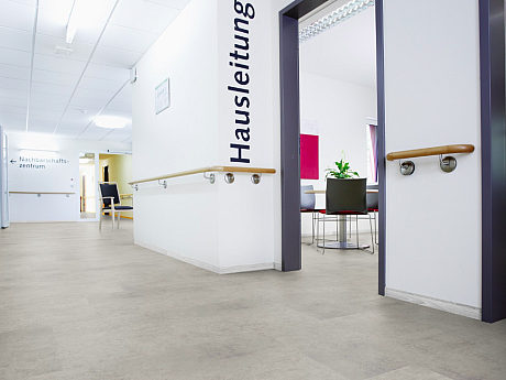 WINEO 1500 stone XL Portland concrete grey PL15407SXL