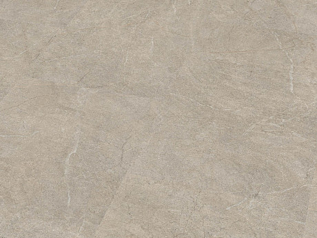 WINEO 1500 stone XL Serene marble nature PL15410SXL