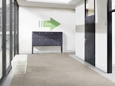 WINEO 1500 stone XL Serene marble nature PL15410SXL