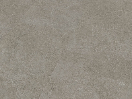 WINEO 1500 stone XL Serene marble dark PL15411SXL