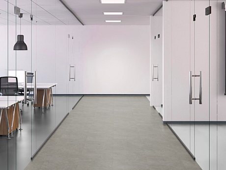 WINEO 1500 stone XL Serene marble dark PL15411SXL