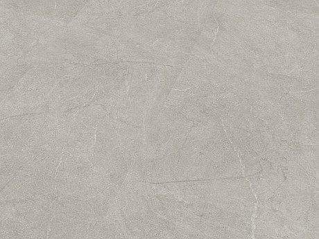 WINEO 1500 stone XL Serene marble grey PL15412SXL