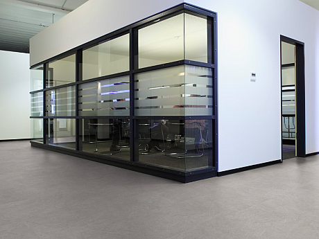 WINEO 1500 stone XL Serene marble grey PL15412SXL