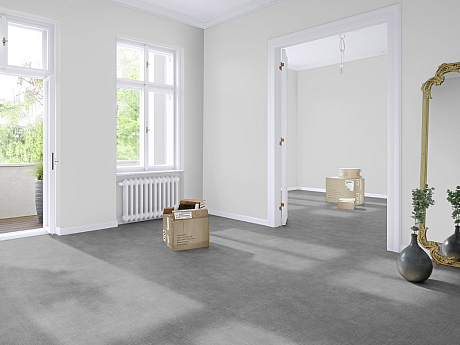 WINEO 1500 graphic XL Fractal dark PL15600GXL