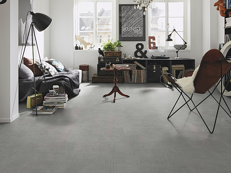 WINEO 1500 graphic XL Fractal grey PL15602GXL