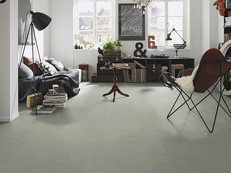 WINEO 1500 graphic XL Fractal opus PL15604GXL