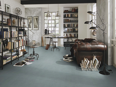 WINEO 1500 graphic XL Fractal wave PL15605GXL