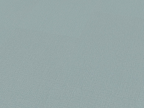 WINEO 1500 textile XL Oxford ocean PL15501TXL