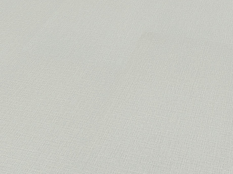 WINEO 1500 textile XL Oxford oyster PL15502TXL